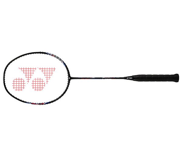 Yonex Astrox Lite 21i Badminton Rackets