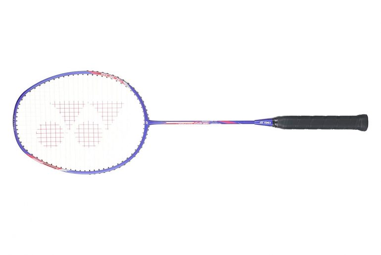 Yonex Voltric Lite 25i Badminton Racket