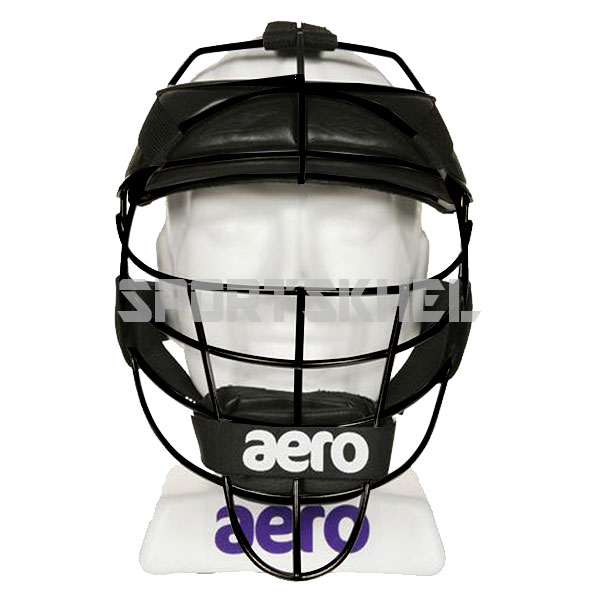 Aero Cricket Face Protector