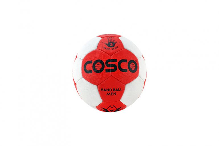 Cosco Goal 32 Handball