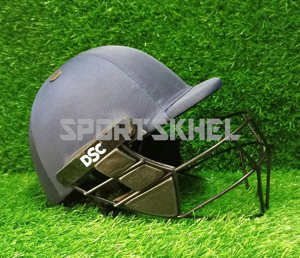 DSC Avenger Pro Helmet