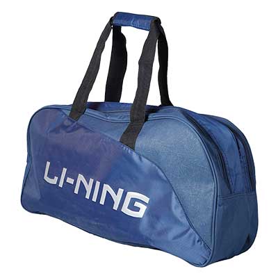 Li-Ning ABDN146 Racket Kit Bags