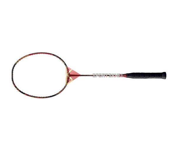 Yonex Astrox 99 Pro Racket