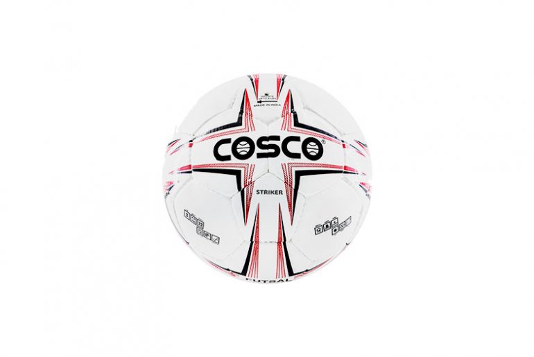Cosco Striker Futsal Ball