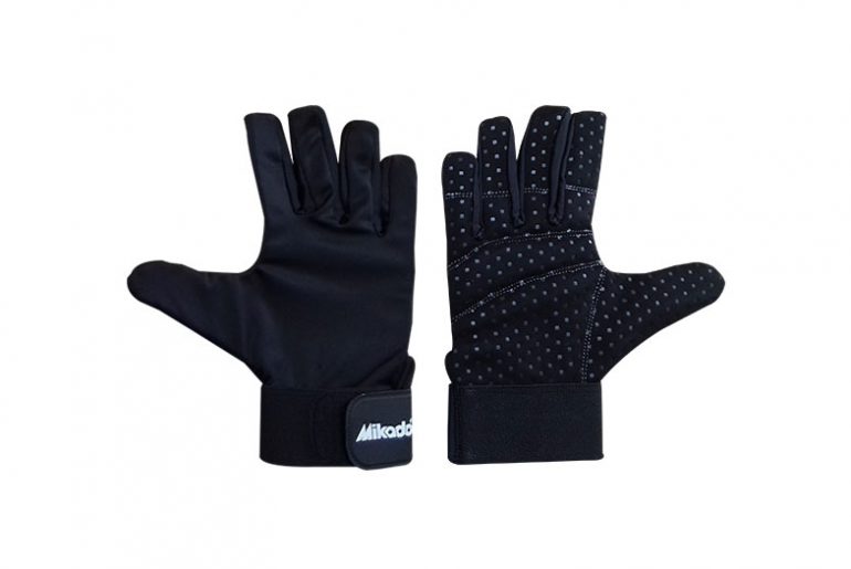 Mikado Spark Sports Glove