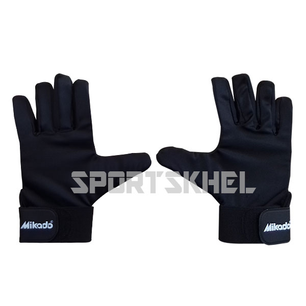 Mikado Spark Sports Gloves
