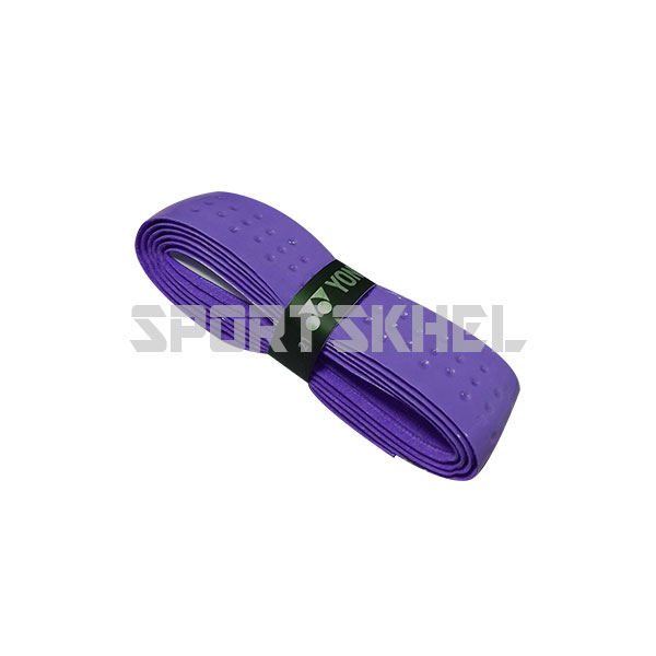 Yonex Aerocush 9900 E Badminton Grip