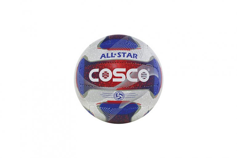 Cosco All Star Volley Ball