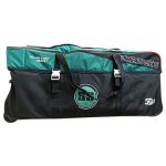 SS Master 9000 Cricket Kit Bag
