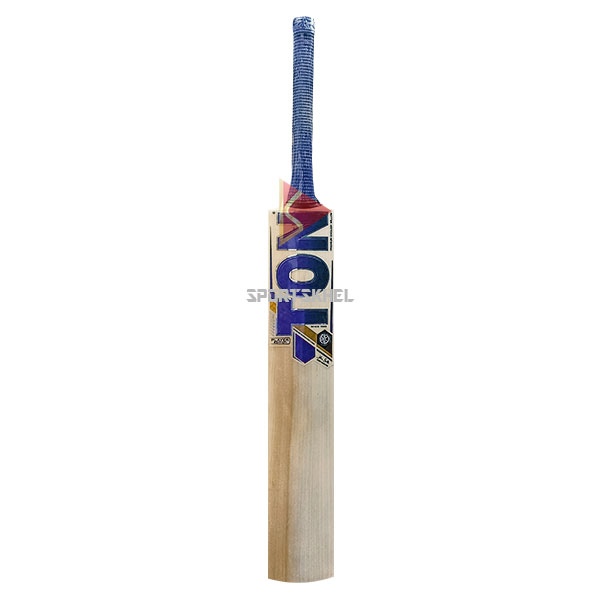 SS Ton Player Edition Cricket Bat